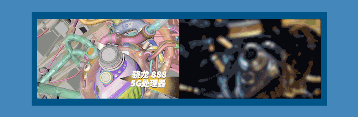 RealmeX7_MAX（图ZMjYyODY4ODE2） - 动画/影视 - 站酷设计师DCPproduction原创素材 - 站酷ZCOOL