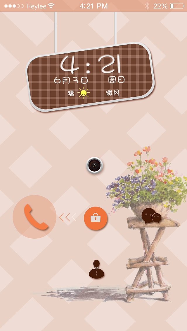 食物主题图标（图ZNDY2ODY0MjQ=） - 图标 - 站酷设计师嘻嘻瓜原创素材 - 站酷ZCOOL