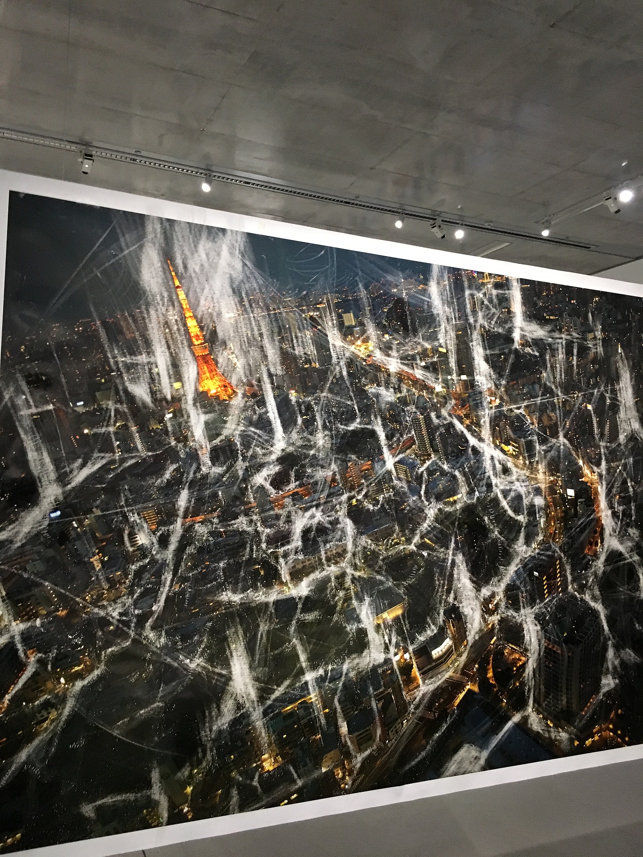 赴日本看各种艺术展览！！！（图ZMTIwNTE0NjI0） - 人文/纪实摄影 - 站酷设计师simv原创素材 - 站酷ZCOOL