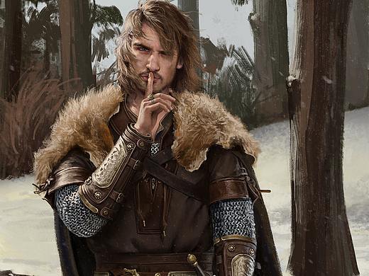 2020的练习-插图