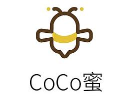 CoCo蜜应用内图标