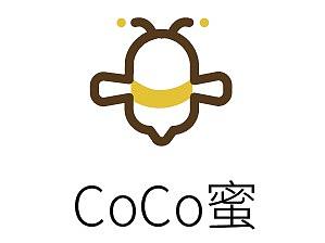 CoCo蜜应用内图标（个人主页-ZNTIyOTYxNDQ=） - 图标 - 站酷设计师奶糖3319原创素材 - 站酷ZCOOL