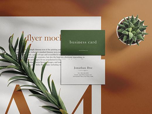 精品综合样机2022第一期