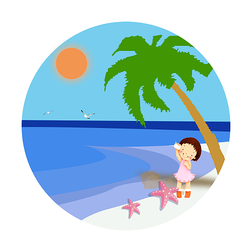 插画图标（图ZOTk2MDYxMDg=） - 图标 - 站酷设计师巴黎左岸菲原创素材 - 站酷ZCOOL