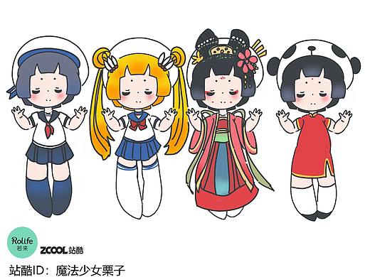 芭啵