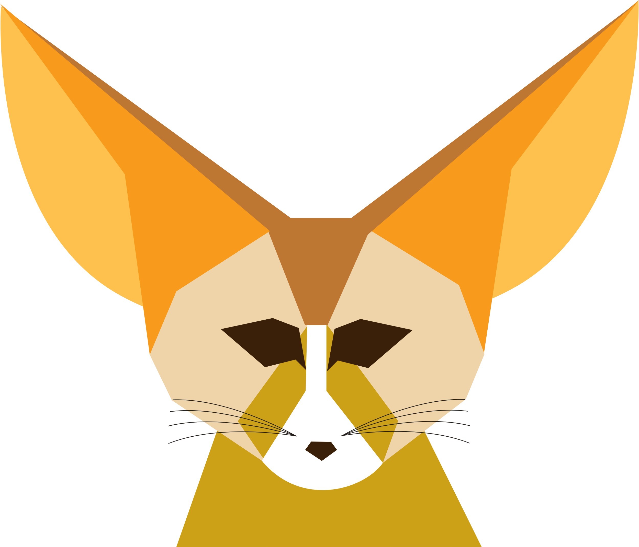 cdr案例|其他|其他|z96781398 - 原创作品 - 站酷 (zcool)