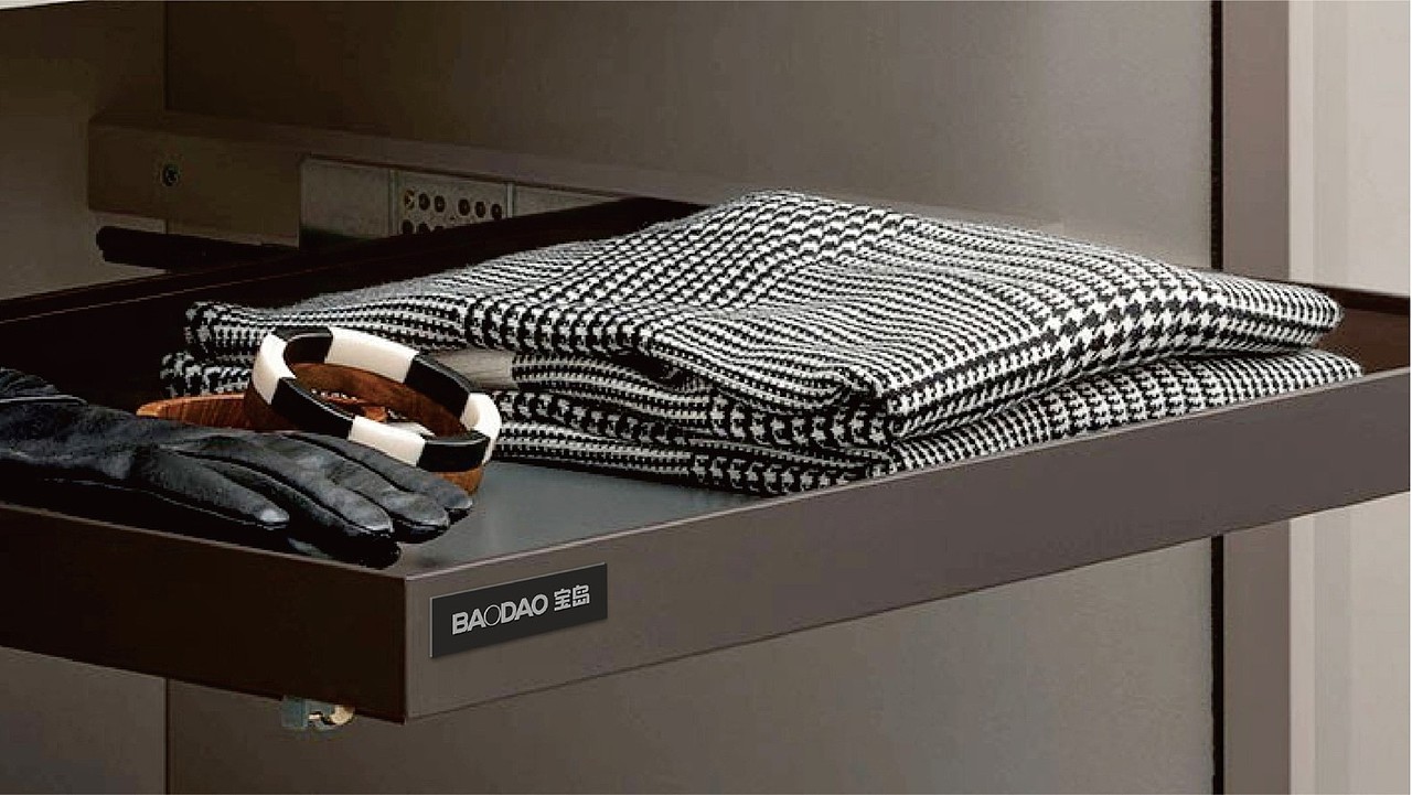 宝岛家居标志设计（图ZMjM1NjEyNzQ0） - 品牌 - 站酷设计师暴风大陆原创素材 - 站酷ZCOOL