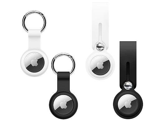 Airtag定位器(亚马逊)