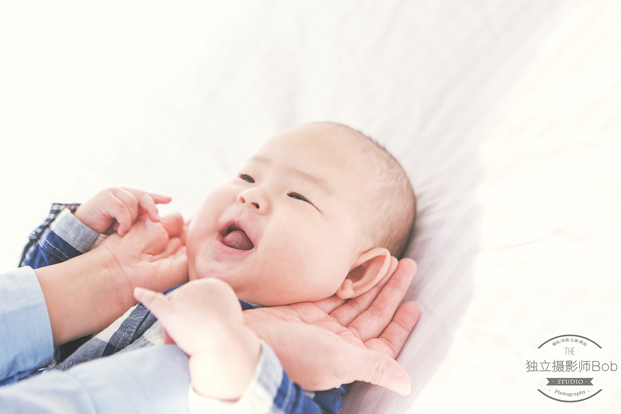 新生儿摄影（2）