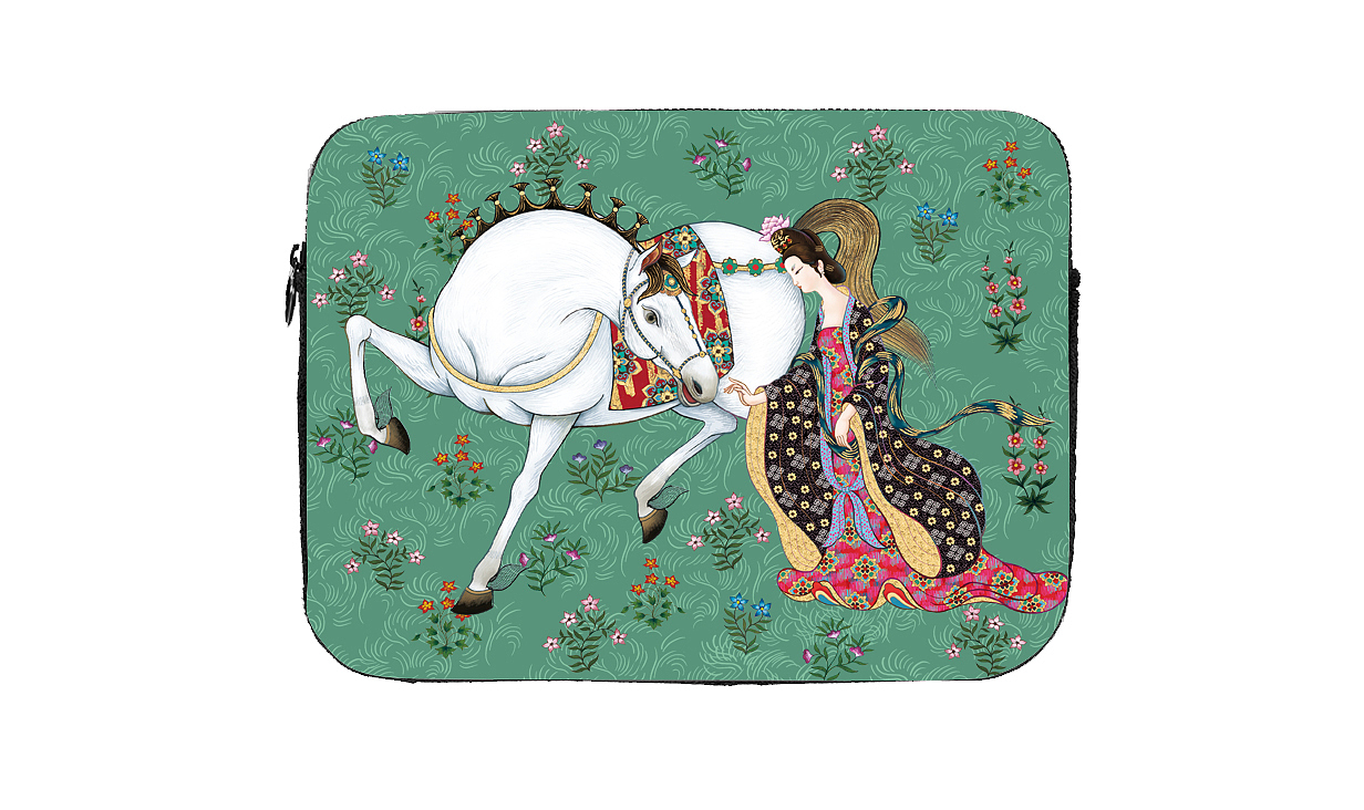 唐风古韵（图ZMTAyMDMzNTg0） - 图案 - 站酷设计师云飞兮原创素材 - 站酷ZCOOL