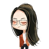 大田酱的头像
