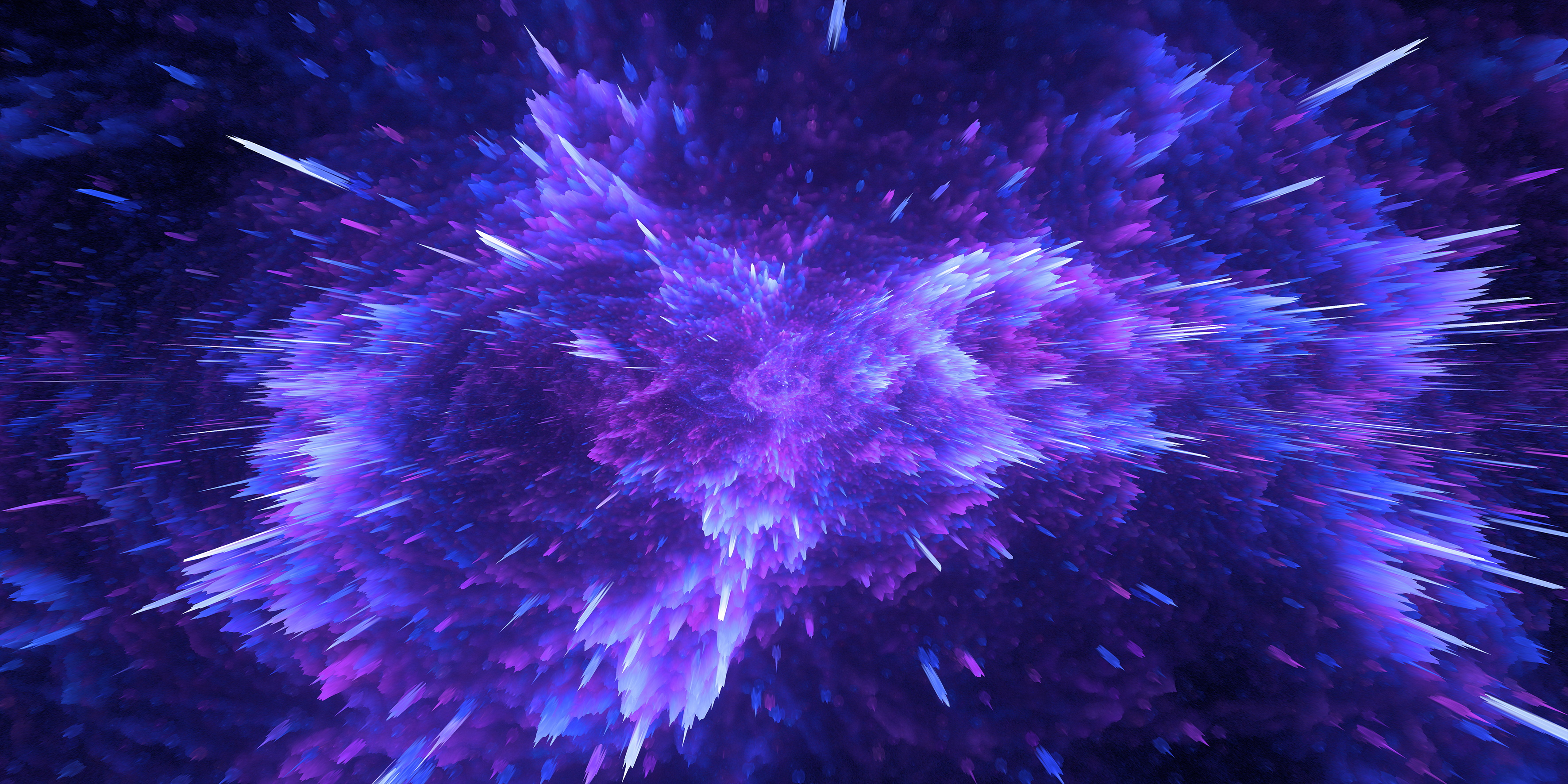 長了安的個(gè)人主頁（封面預(yù)覽） - 主頁封面設(shè)置 - 站酷設(shè)計(jì)師長了安原創(chuàng)素材 - 站酷ZCOOL