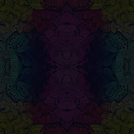 akunnn的个人主页（背景预览） - 主页背景设置 - 站酷设计师akunnn原创素材 - 站酷ZCOOL