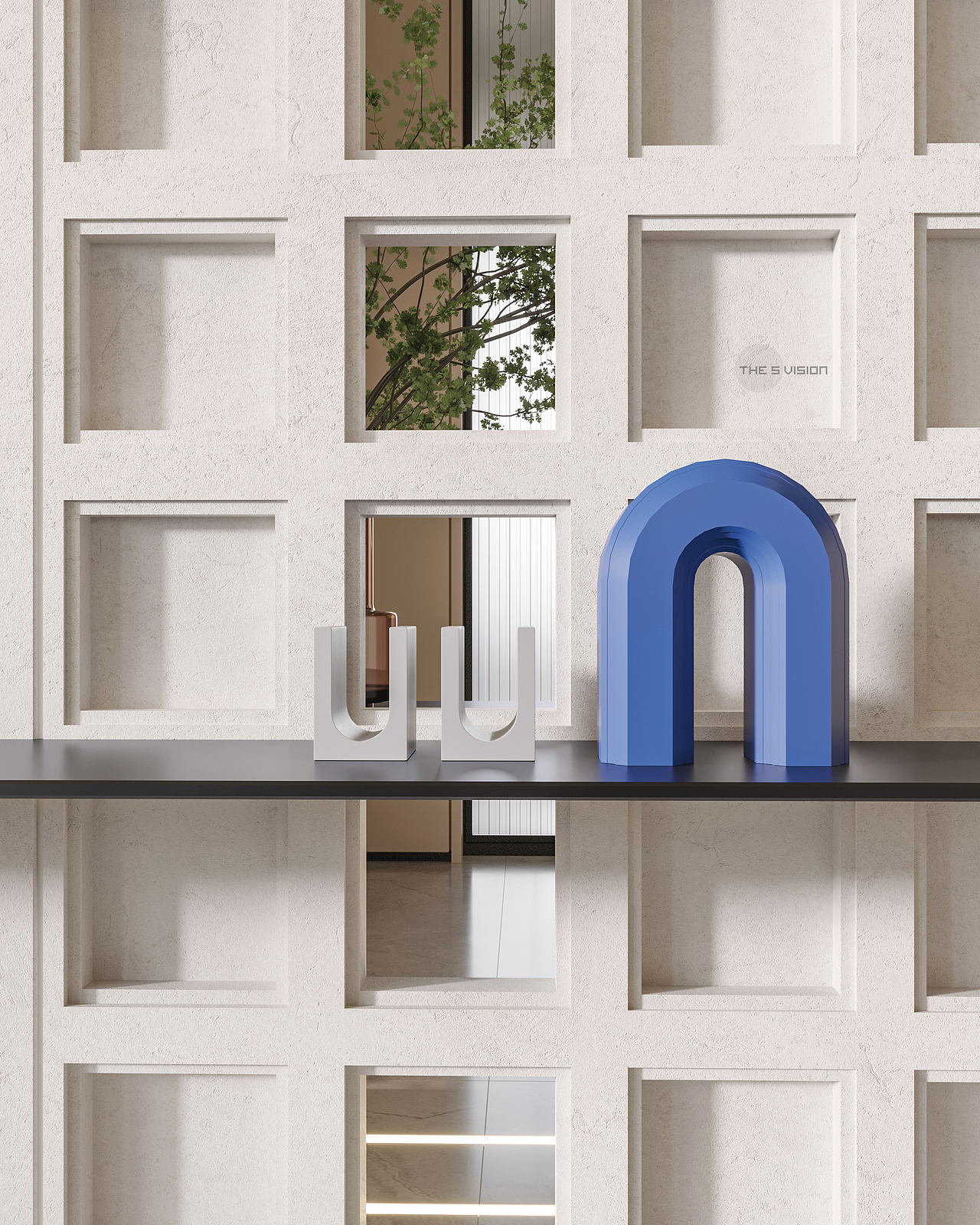 现代—我在那一角落患过伤风