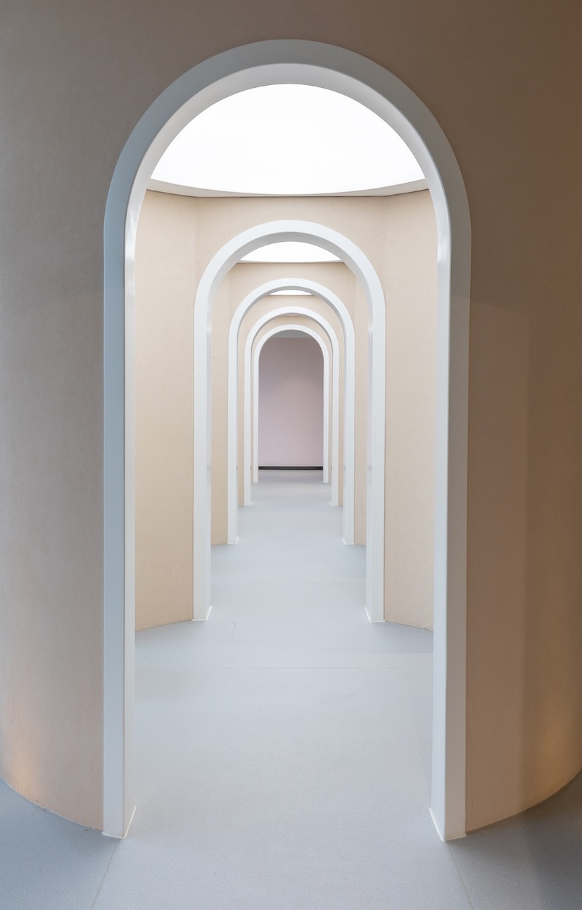 私人护肤中心（图ZMjM0MDU5NTcy） - 环境/建筑摄影 - 站酷设计师风吹白衬衫原创素材 - 站酷ZCOOL