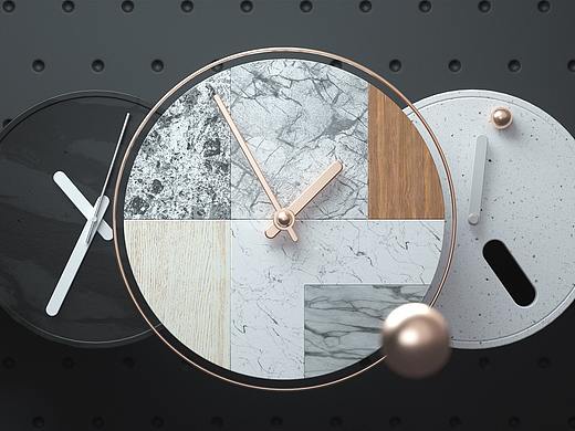 米家螺丝刀动画