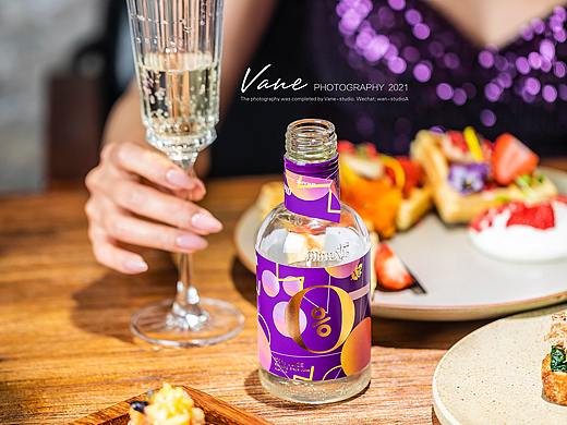 時(shí)尚氣泡水產(chǎn)品拍攝（個(gè)人主頁-ZNTIzNTcwNDQ=） - 產(chǎn)品攝影 - 站酷設(shè)計(jì)師頑意堂Vane原創(chuàng)素材 - 站酷ZCOOL
