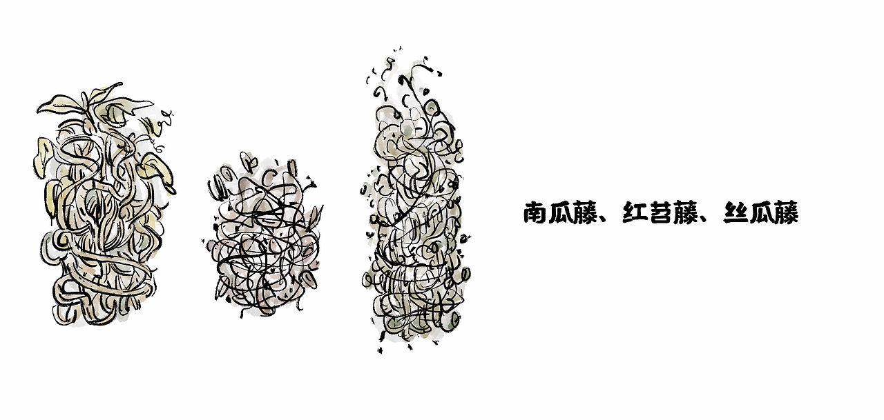 漫画 > 那年 · 那人· 那事 / 柴火（图ZMjczNzQyNjY4） - 中/长篇漫画 - 站酷设计师将军他爸原创素材 - 站酷ZCOOL