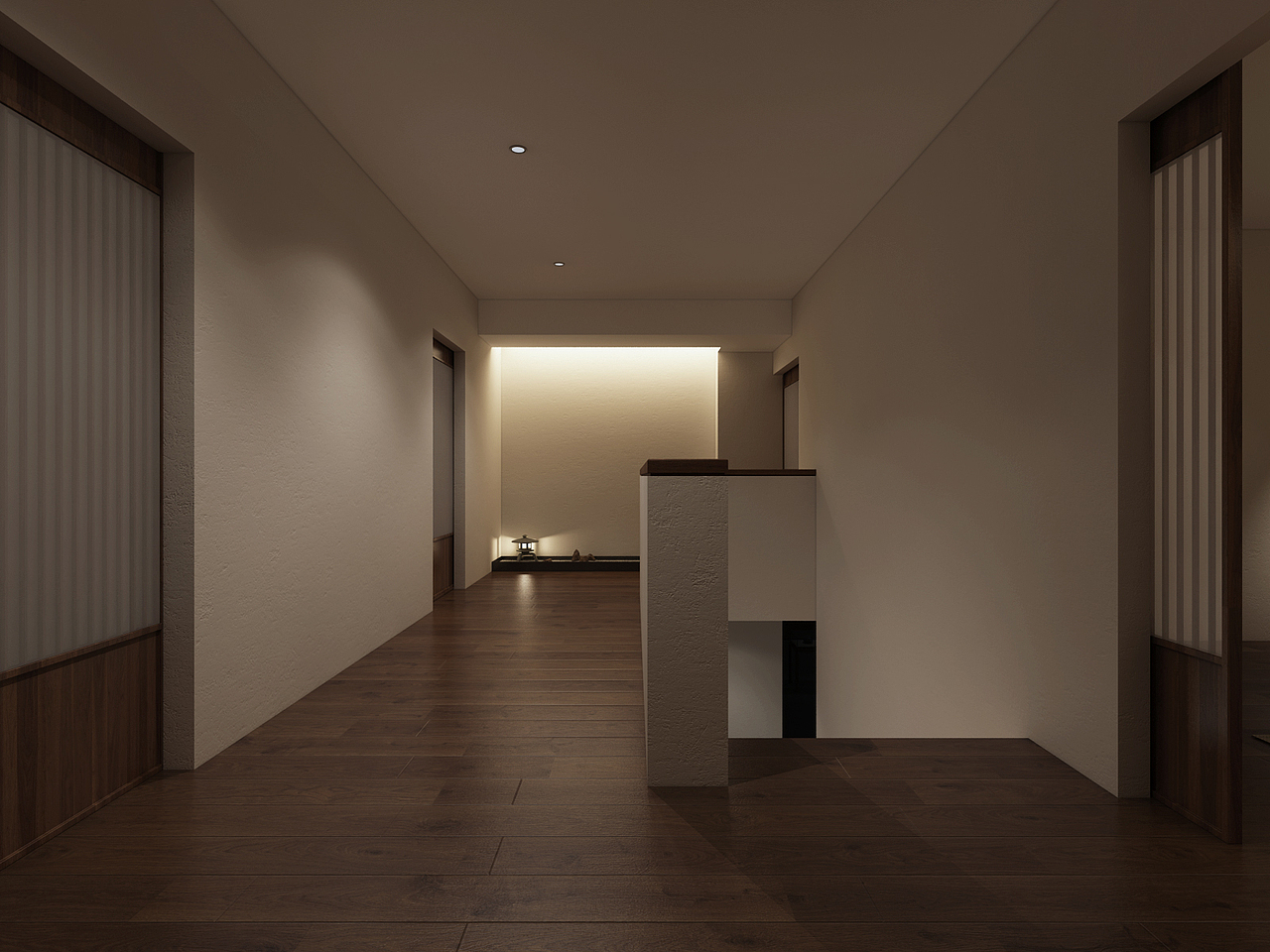 简·茶（图ZOTgyOTU1NDg=） - 家装设计 - 站酷设计师极工原创素材 - 站酷ZCOOL