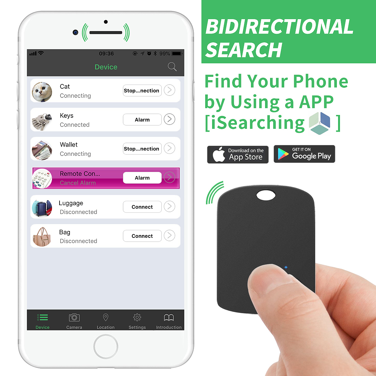 Amazon图片设计定位器