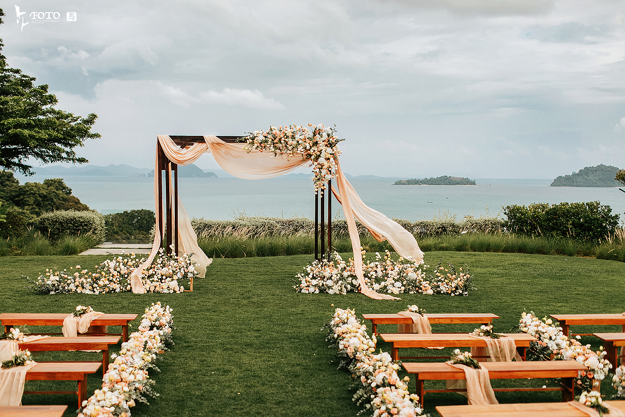 霸气新娘远程向明镜老师约酒 | 卜马第三期 vlog