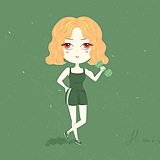 ShirleySuns的头像