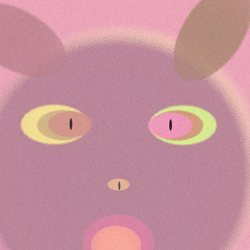 想象（圖ZMjM2OTA2Mjky） - 創(chuàng)作習(xí)作 - 站酷設(shè)計(jì)師Z99076476原創(chuàng)素材 - 站酷ZCOOL