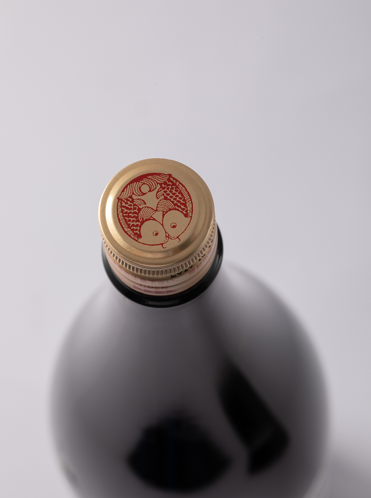 酒（图ZMjU5NzgxMjY4） - 产品摄影 - 站酷设计师芥子种子原创素材 - 站酷ZCOOL