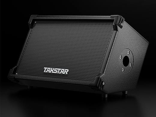 建模渲染-2021-新的开始