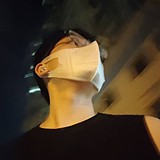 烟Bar的头像