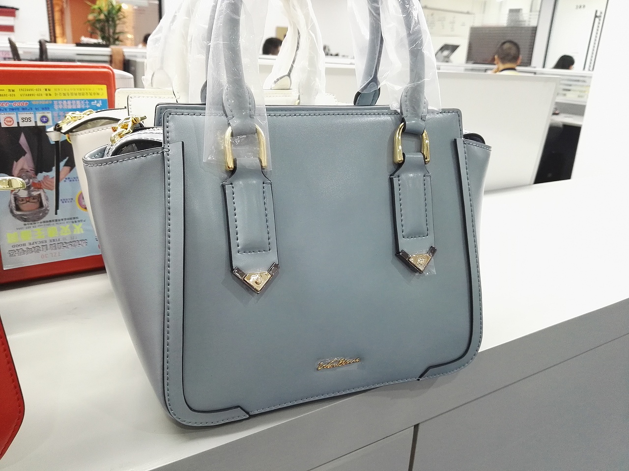 4月作品集合（图ZNjA3NzI0NzI=） - 其他工业/产品 - 站酷设计师我信你个鬼哭狼嚎原创素材 - 站酷ZCOOL