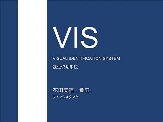 VI手册
