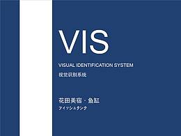 VI