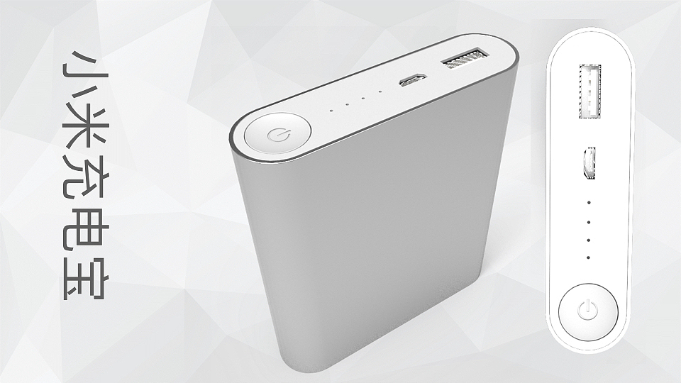 建模作品集（图ZOTMzNzc4Mjg=） - 其他三维 - 站酷设计师张聪明1209原创素材 - 站酷ZCOOL