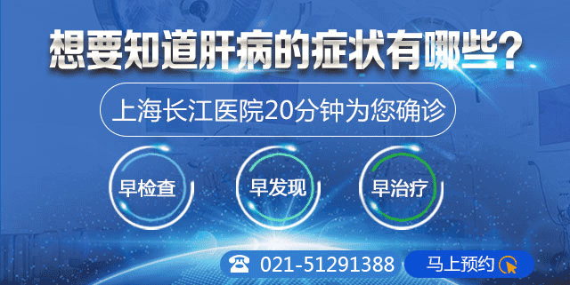 移动端 banner 广告（图ZMTIxMjc4Mzk2） - 移动端网页 - 站酷设计师吃货论原创素材 - 站酷ZCOOL