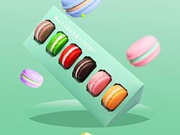 <b class='hightlight'>套盒</b>包装