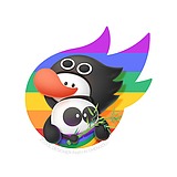 零sir的头像