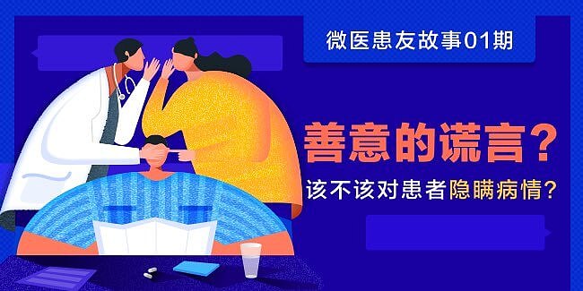 BANNER小合集 - Part 1（图ZMTcxMDExNzA4） - 运营设计 - 站酷设计师Eurus_Studio原创素材 - 站酷ZCOOL