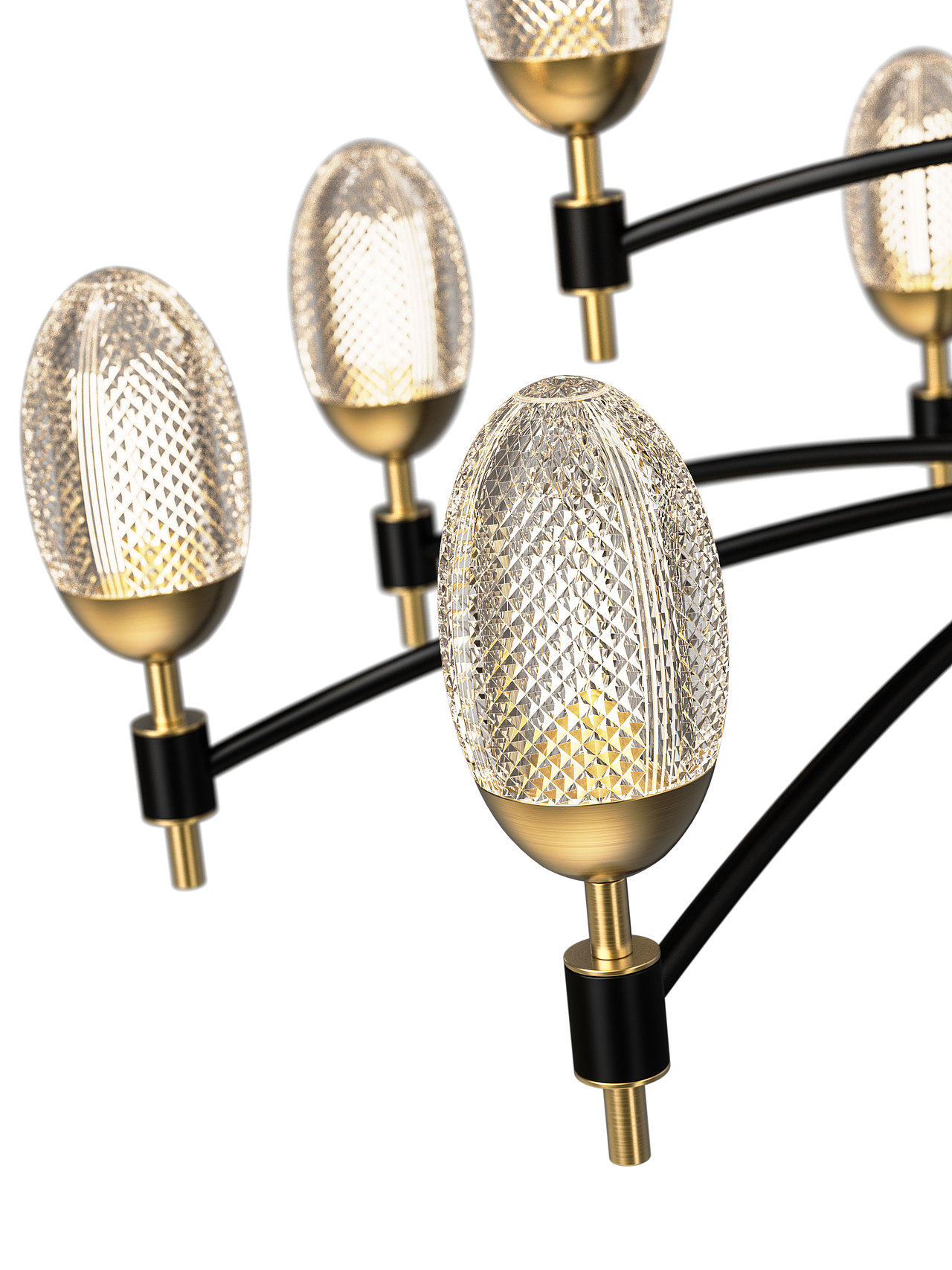 2021年1月渲染作品集。（图ZMjY5MzI4ODgw） - 产品 - 站酷设计师东森一川设计原创素材 - 站酷ZCOOL