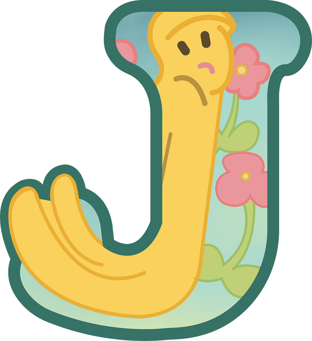 Space Alien（图ZMjgwODc3OTcy） - 字体/字形 - 站酷设计师孰ssss原创素材 - 站酷ZCOOL