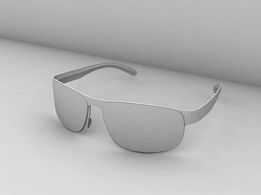 电商建模（个人主页-ZNTc3OTE5MTY=） - 电商 - 站酷设计师你在夜幕之下e原创素材 - 站酷ZCOOL