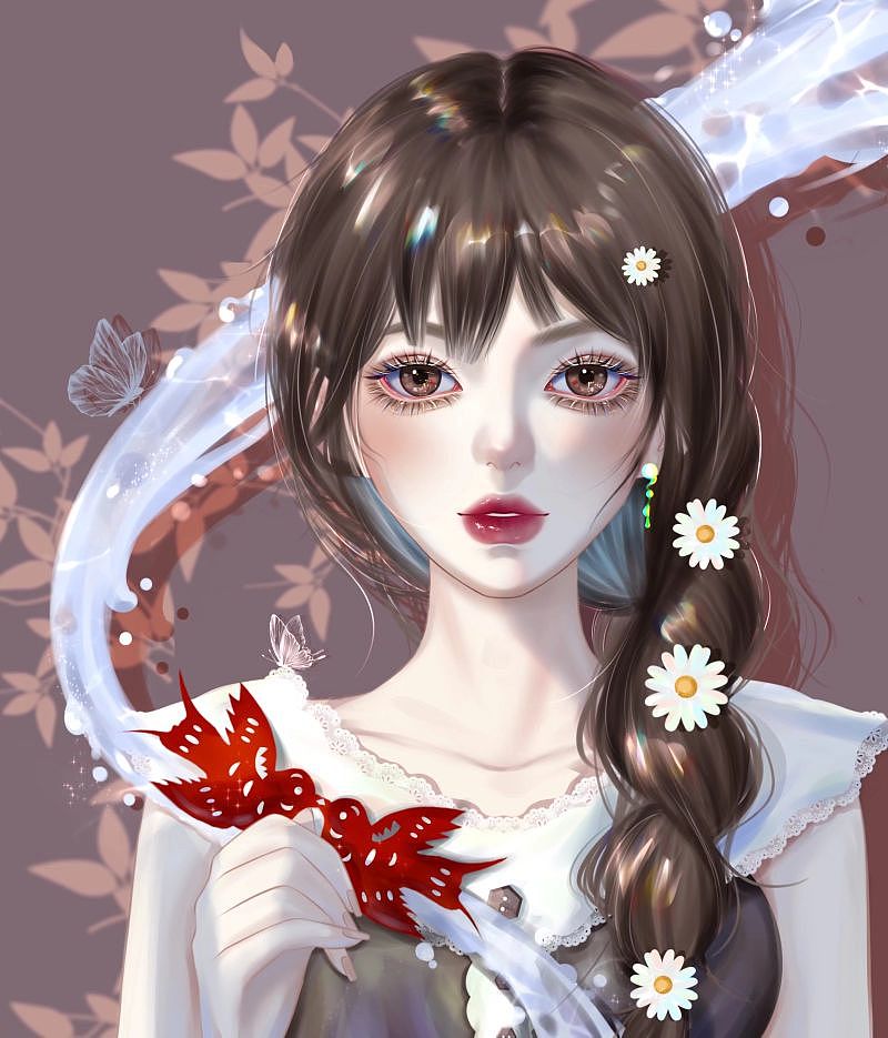 淮河水文化（图ZMzM1MDc3NDMy） - 创作习作 - 站酷设计师似花非火原创素材 - 站酷ZCOOL
