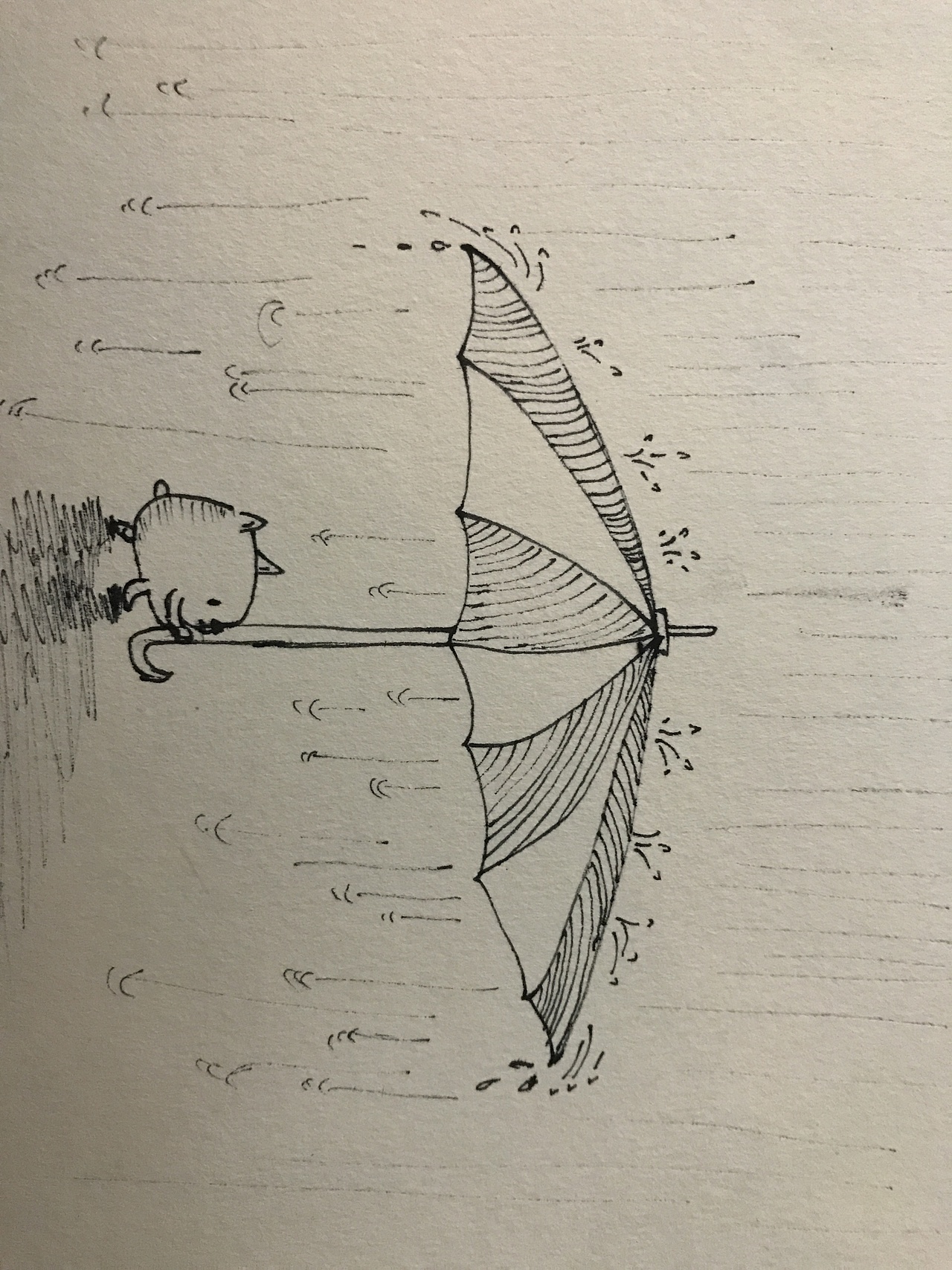 [nmw风男]（图ZOTg2NTI1MDQ=） - 创作习作 - 站酷设计师ruiza原创素材 - 站酷ZCOOL