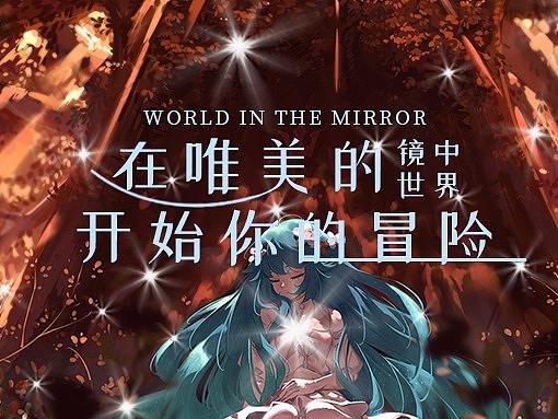 电商作品（个人主页-ZNTY5OTM2Njg=） - 包装 - 站酷设计师TiAmo69原创素材 - 站酷ZCOOL