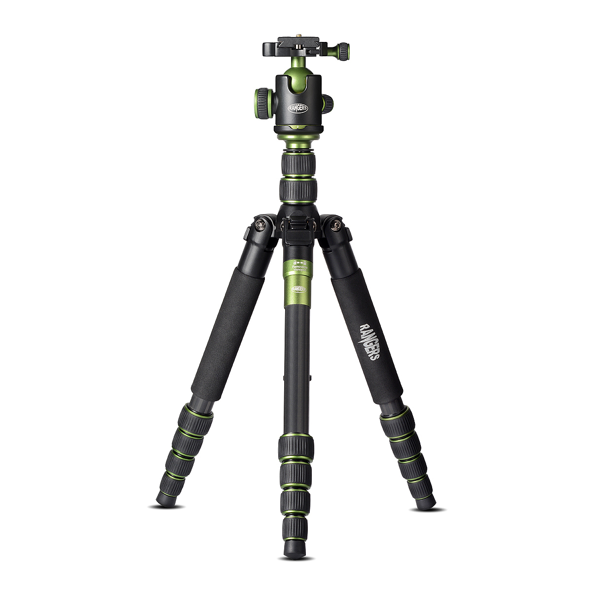 《三腳架》拍攝+后期（圖ZNDEyMDcxNDA=） - 修圖/后期 - 站酷設(shè)計(jì)師QIU_YOTAO原創(chuàng)素材 - 站酷ZCOOL