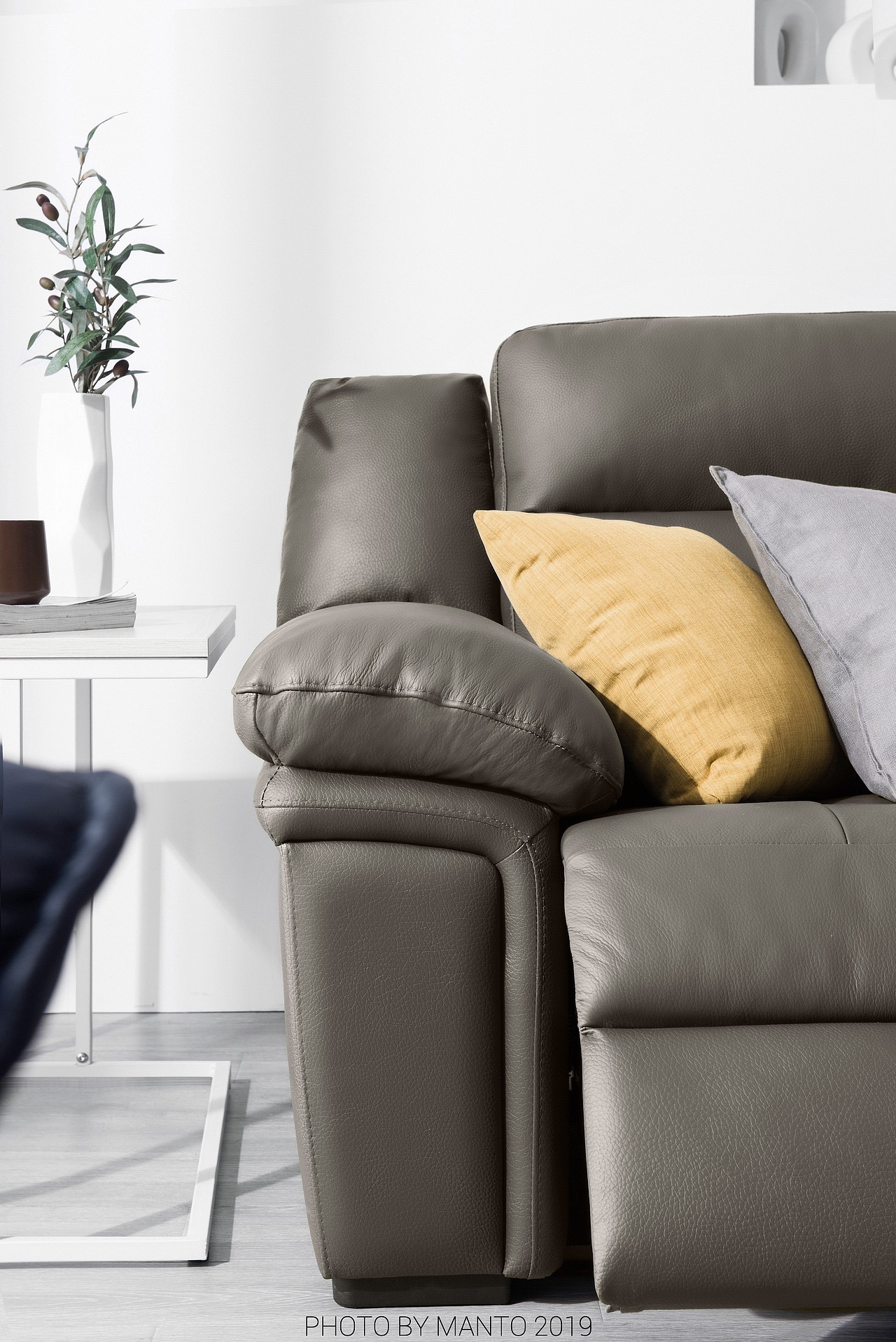 杭州产品摄影|家居类静物|模特拍摄|电动系列家具