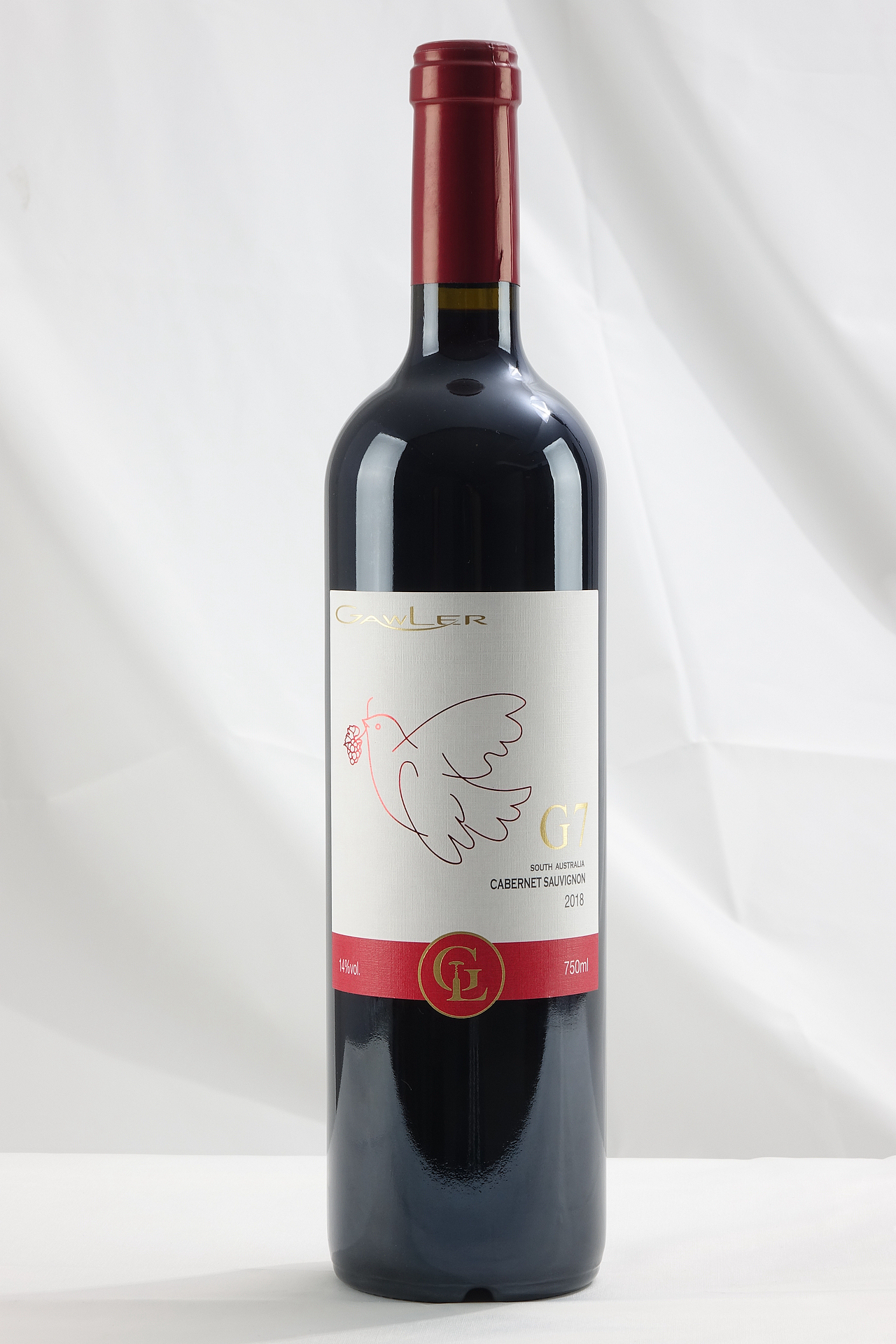 高乐·欢鸽系列葡萄酒产品摄影原片（图ZMTYwNzIyNTE2） - 产品摄影 - 站酷设计师jzbj原创素材 - 站酷ZCOOL