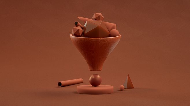 RYRY_SWXY的个人主页（封面预览） - 主页封面设置 - 站酷设计师RYRY_SWXY原创素材 - 站酷ZCOOL