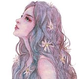 Tinna裙的头像