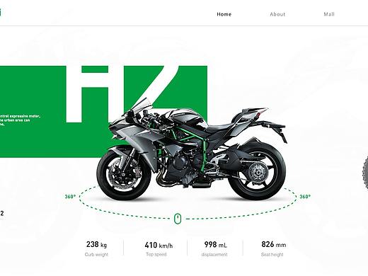 網(wǎng)頁練習(xí)作品（個人主頁-ZNDQ2ODk5NDA=） - 其他網(wǎng)頁 - 站酷設(shè)計師麒麟chen原創(chuàng)素材 - 站酷ZCOOL